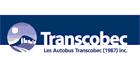 Les Autobus Transcobec Inc