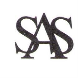 Snooks Accounting Services