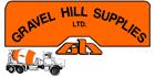 Gravel Hill Supplies Ltd