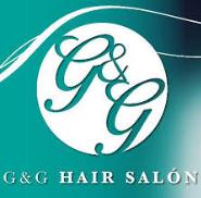 G. & G. Hair Salon & Beauty Supl.