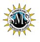 South Okanagan Montessori School Society