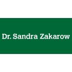 Dr Sandra Zakarow