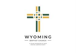 Wyoming Baptist Church