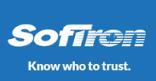 Softron Tax