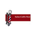 Salon Coiffe-Tout Enr