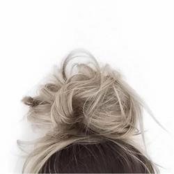 Salon De Coiffure Lacoursiere