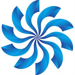 Congregation Beth Israel Ohev Sholem