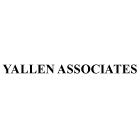Yallen Associates