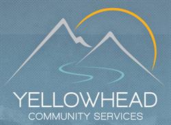Yellowhead Community Services