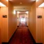 Lobby Lobby