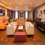 Lobby Lobby
