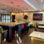 Lobby Lobby