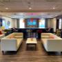 Lobby Lobby