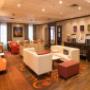 Lobby Lobby