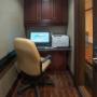 Business Center Business Center