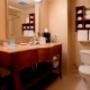 Guest room bath Guest room bath
