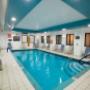 Pool Pool