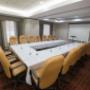 Meeting Room Meeting Room