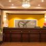 Reception Reception