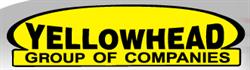 Yellowhead Drive-Away Service Inc