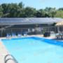 Ruston Campground Solar Pool Heatng Systems Ruston Campground Solar Pool Heatng Systems