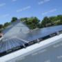 Solar Electric MicroFIT & Net-metered Systems Solar Electric MicroFIT & Net-metered Systems