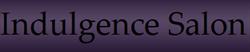 Indulgence Salon