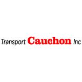 Transport Cauchon Inc