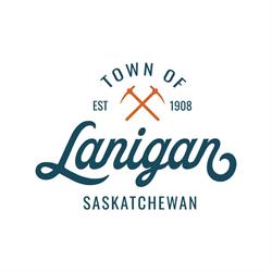 Lanigan Town Office