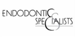 Endodontic Specialists - Bay Street