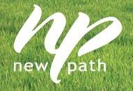 New Path Youth & Family Counselling Services