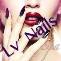 Lv Nails & SPA