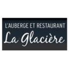 Auberge La Glaciere