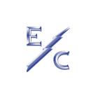 EC Entrepreneur Electricien Inc