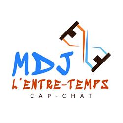 Maison Des Jeunes L'entre-Temp