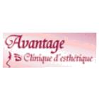 Avantage Clinique D'Esthétique
