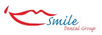 Smile Dental Clinic Fax