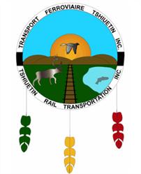 Transport Ferroviaire Tshiuetin Inc
