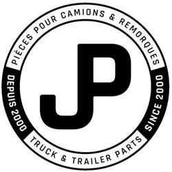 Atelier JP