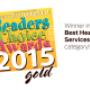 A BIG thank you to all the people who voted for us this year! We are always proud to be part of the Waterloo community, and look forward to continuing helping people of all ages find quality hearing solutions! Thank You! A BIG thank you to all the people who voted for us this year! We are always proud to be part of the Waterloo community, and look forward to continuing helping people of all ages find quality hearing solutions! Thank You!