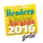 2016 Winner of the Kitchener Post Readers Choice Award! Thank you to all our voters! 2016 Winner of the Kitchener Post Readers Choice Award! Thank you to all our voters!