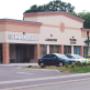 Visit our Award Winning Clinic at 570 University Ave. E., Suite 905 today! Visit our Award Winning Clinic at 570 University Ave. E., Suite 905 today!