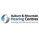 Auburn & Mountain Hearing Centres