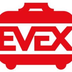 Evex