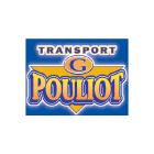 Transport G Pouliot