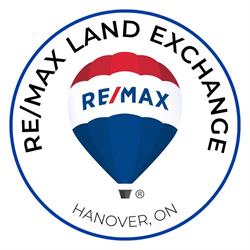 RE/MAX LAND EXCHANGE LTD, Brokerage
