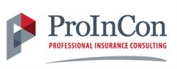 Proincon Ltd.