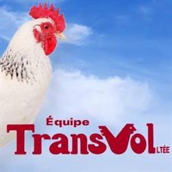 Transvol Limitee