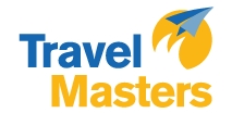 Travel Masters Inc.