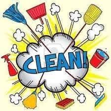 Capitol Carpet & Cleaning Service